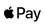 apple pay