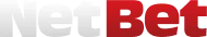 Netbet